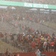 Image for article titled Iowa State Found The Assiest Way To Lose El Assico